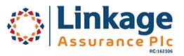 Linkage Assurance Plc